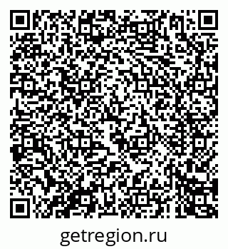 79061965582