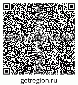 79061965583