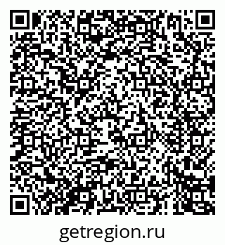 79061965584