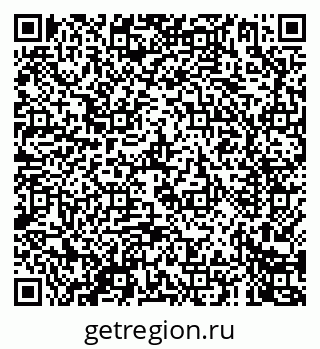 79061965585