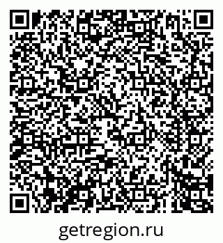 79061965586