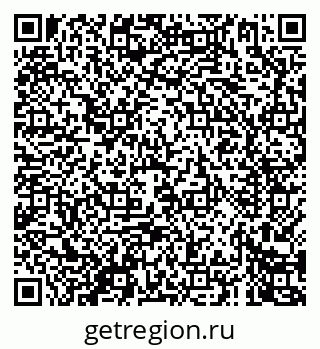 79061965587