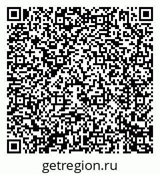 79061965588
