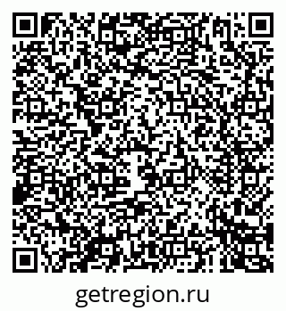 79061965589