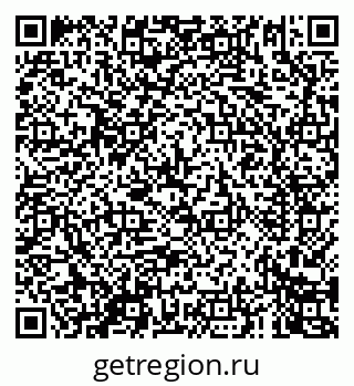 79061965590