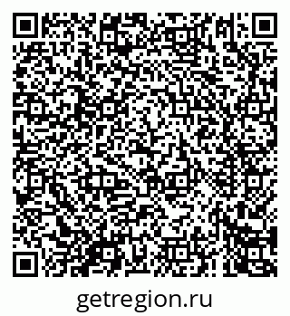79061965592