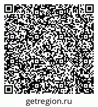 79061965593