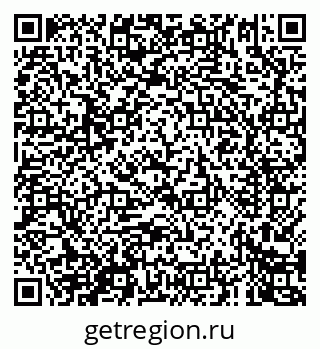 79061965594