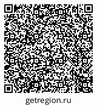 79061965595