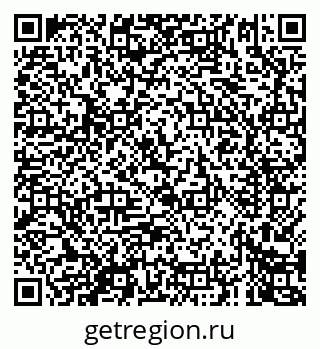 79061965596
