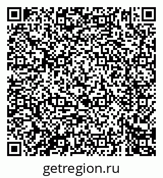 79061965597