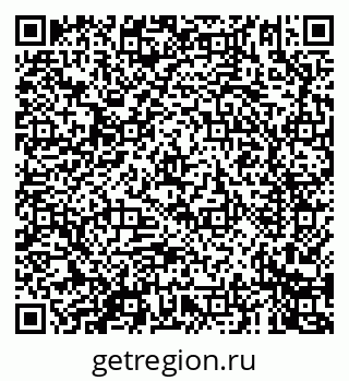 79061965598