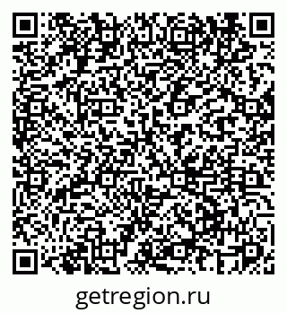 79061965599