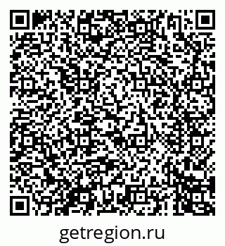 79061965600