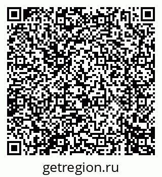 79061965601