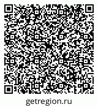 79061965602