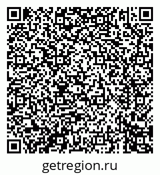 79061965610