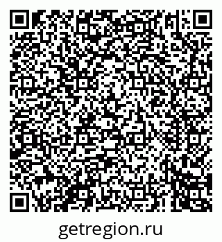 79061965611