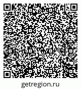 79061965612