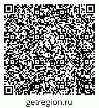 79061965613