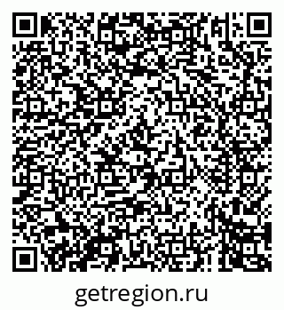 79061965614