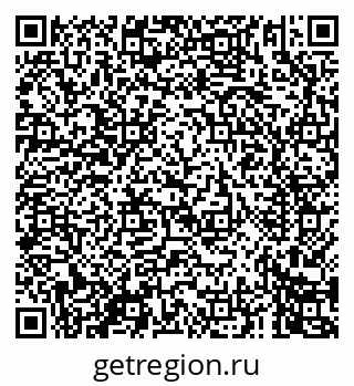 79061965615