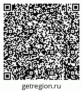 79061965616