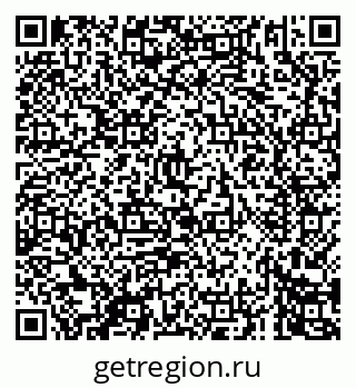 79061965617