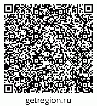 79061965619