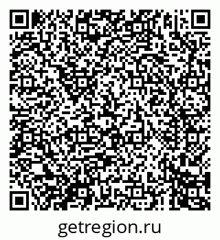 79061965620
