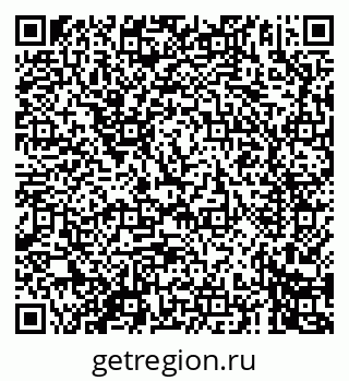 79061965621