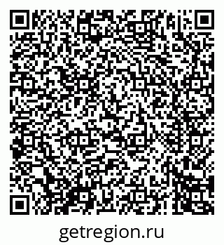 79061965622