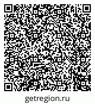 79061965623