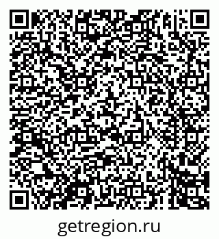 79061965624