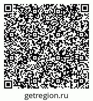 79061965626