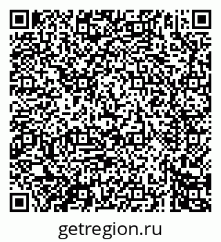 79061965627