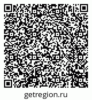 79061965628