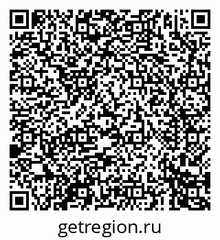 79061965629