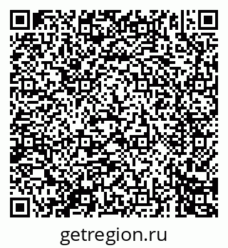 79061965631