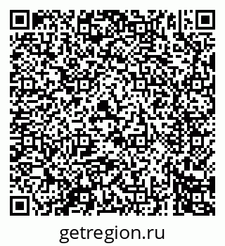 79061965633
