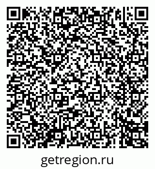 79061965634