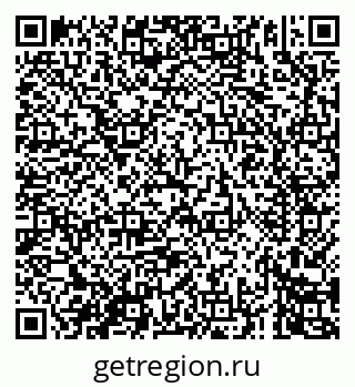 79061965636