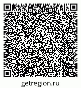 79061965637