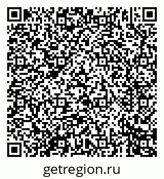 79061965638