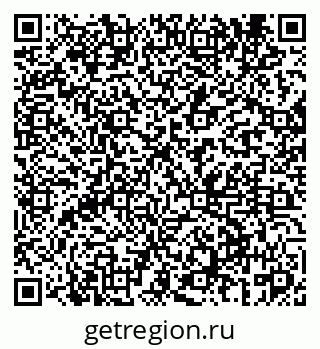 79061965639