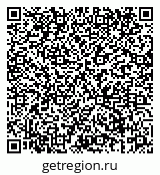 79061965642