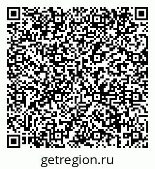 79061965643