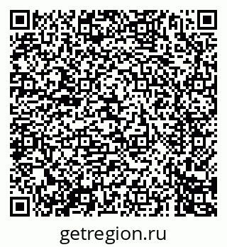 79061965645
