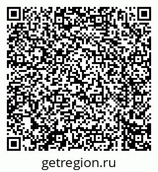 79061965647
