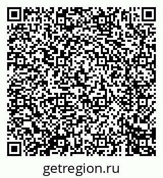 79061965650